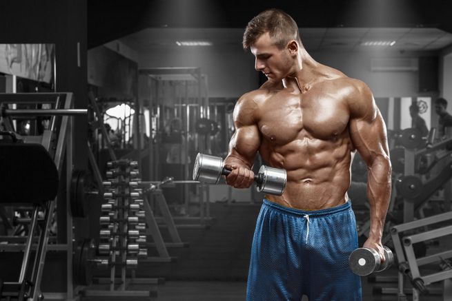 Everything You Need to Know About Buying Trenbolone: A Comprehensive Guide