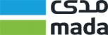 mada logo mada logo